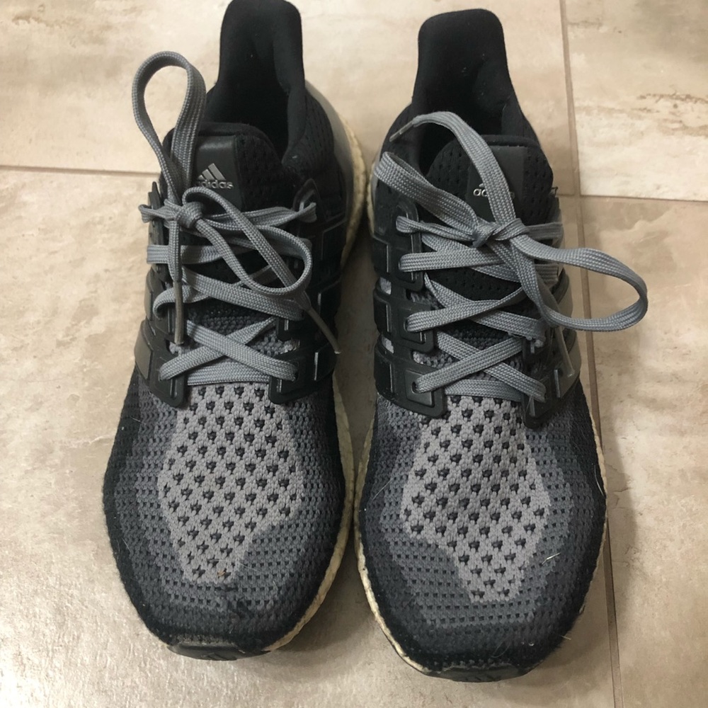 Adidas Ultraboost